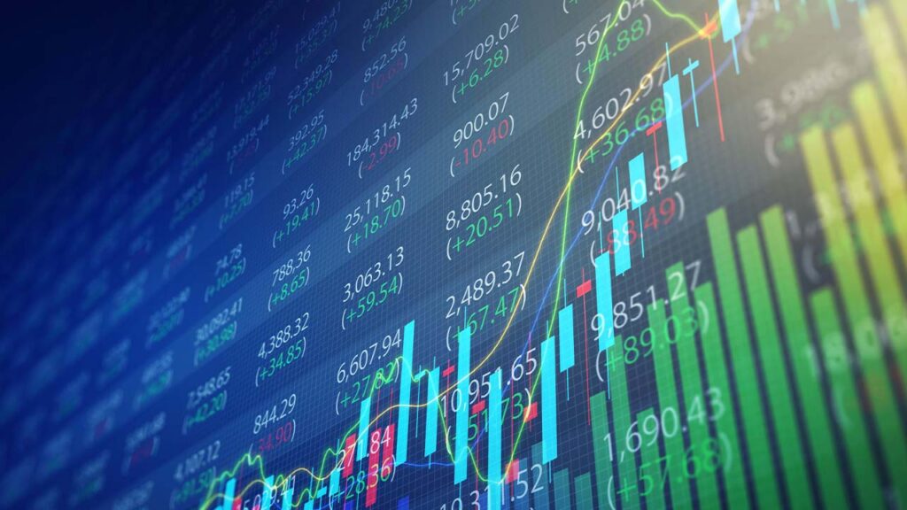 Tech-stocks-smk-mojo-222-Sadaan-stock-ma