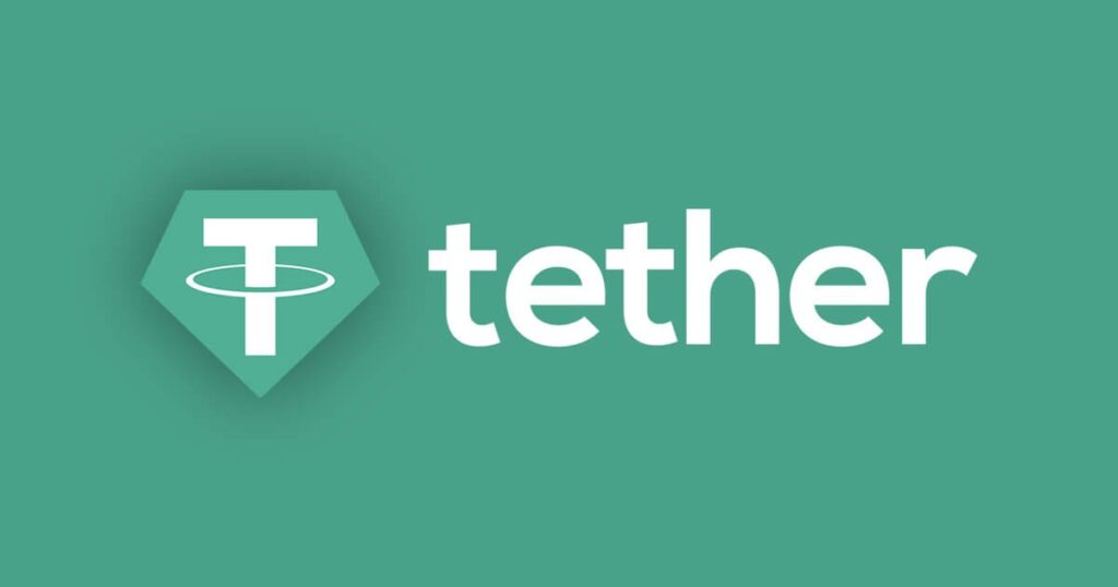 Tether plans to move its headquarters to El Salvador, as it looks to capitalise on the country's bid to become a hub for crypto trading.