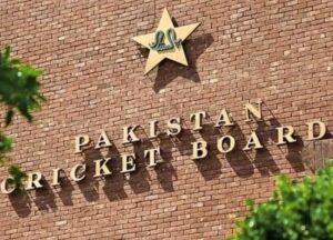 The PCB announced its central contracts for the 2025-2026 season, awarding deals to 30 players with category A remaining empty.