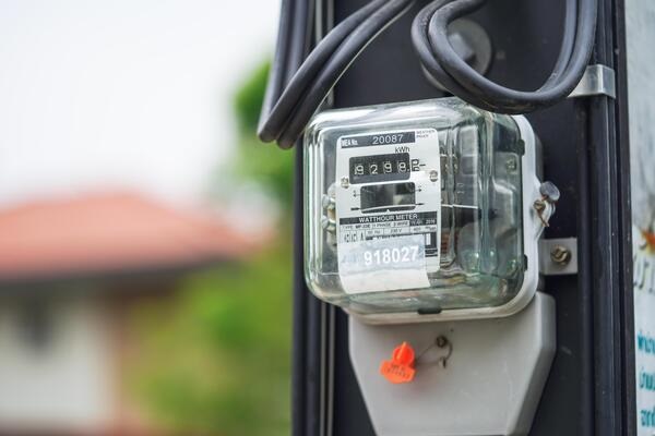The LESCO initiated a major project to install AMI meters across its network in order to combat electricity theft and revenue loss.