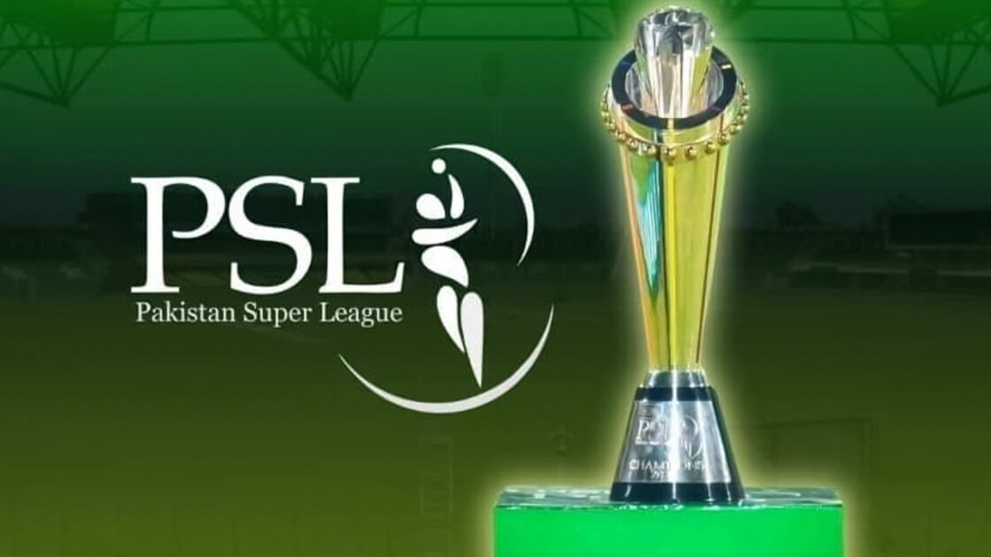 The registration process for foreign players in the tenth edition of the Pakistan Super League (PSL 10) has concluded.