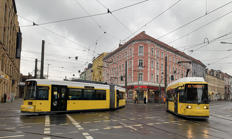 germany trams accident