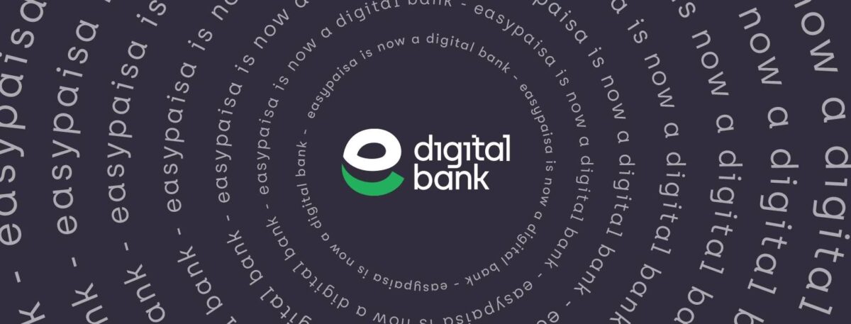 The State Bank of Pakistan has licensed EasyPaisa Digital Retail Bank, raising questions about its impact in a cash-dominated economy.