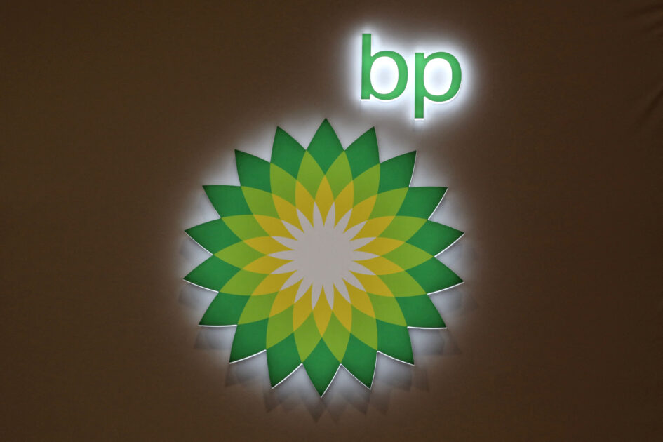 BP