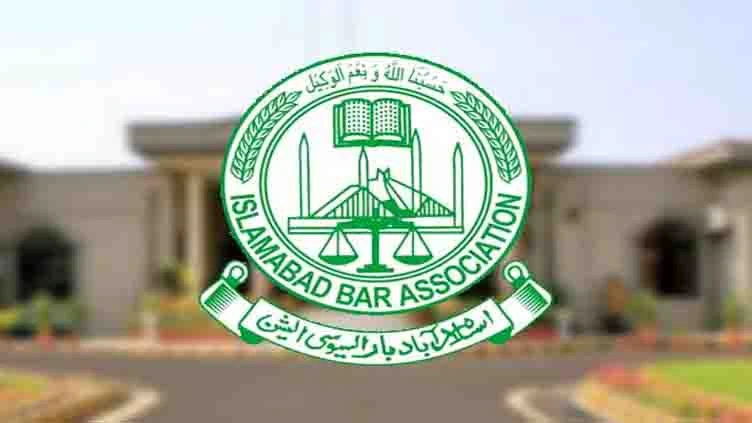 LHC IHC Bar Association elections