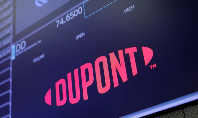 DuPont