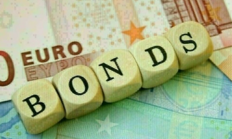 Euro bond