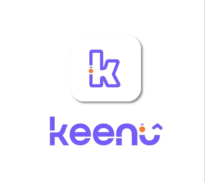 Keenu