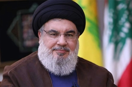 Hezbollah