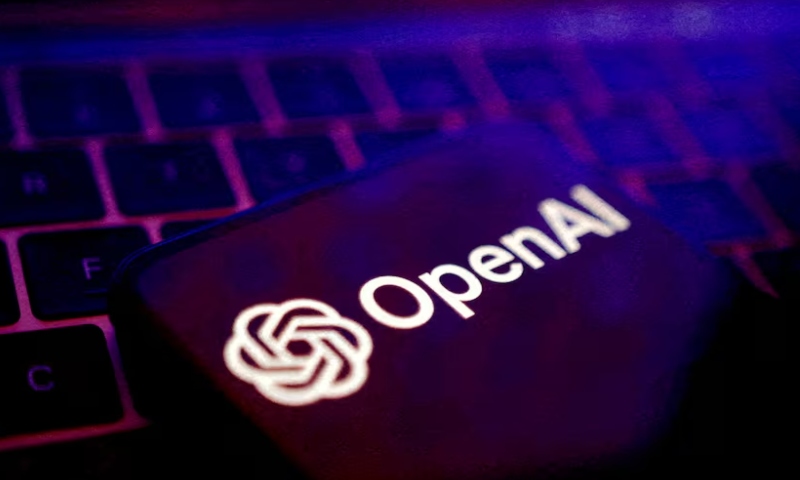 OpenAI