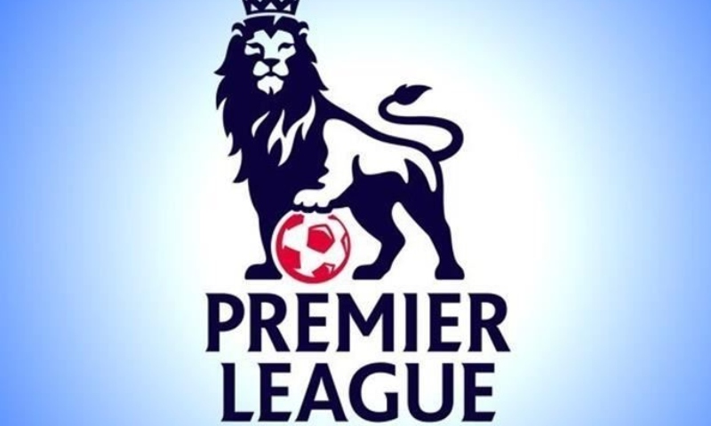 Premier League