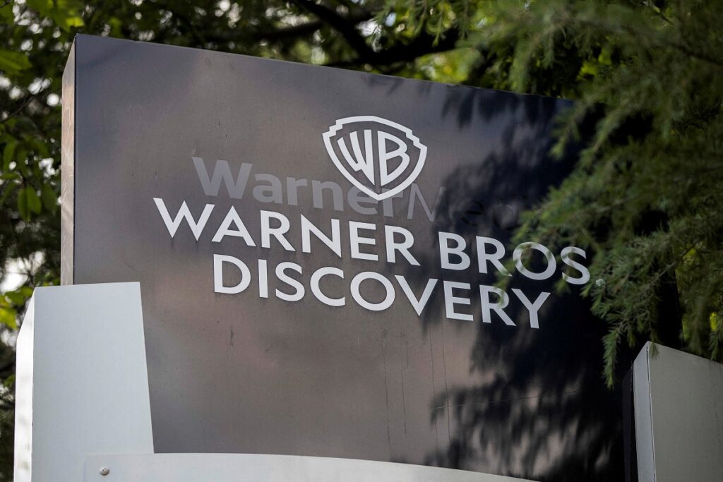 The estate of one of Superman's co-creators filed a copyright lawsuit in a US court against Warner Bros Discovery ahead of 'Superman' release