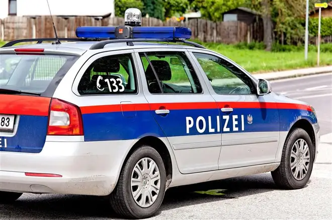 A 23-year-old Syrian asylum seeker stabbed several passersby in the centre of Villach, Austria, killing a 14-year old boy and injuring four.