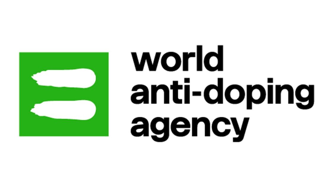 The World Anti-Doping Agency (WADA) announced Friday the removal of Uruguay from its compliance watchlist while Pakistan and Uganda vowed to fight accusations of code violations.