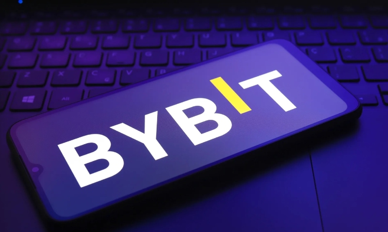 Bybit