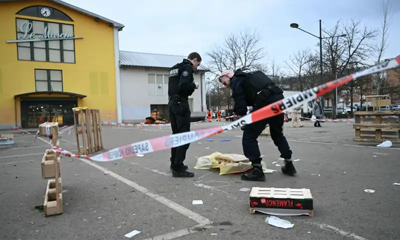 france knife attack