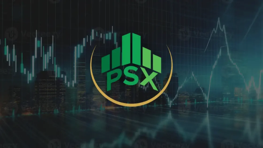 Pakistan Stock Exchange