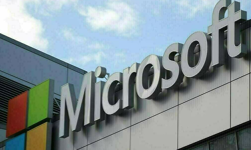 Microsoft to launch 'responsible AI'