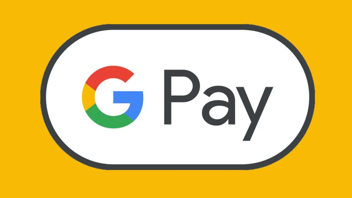 Google Pay launch in Pakistan