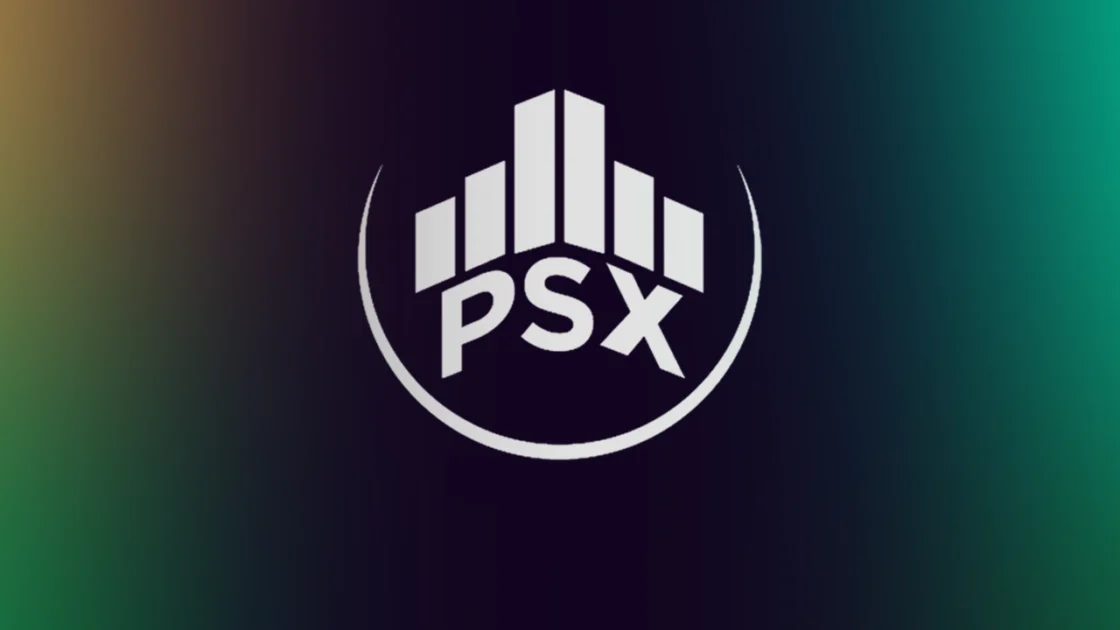 Pakistan Stock Exchange psx