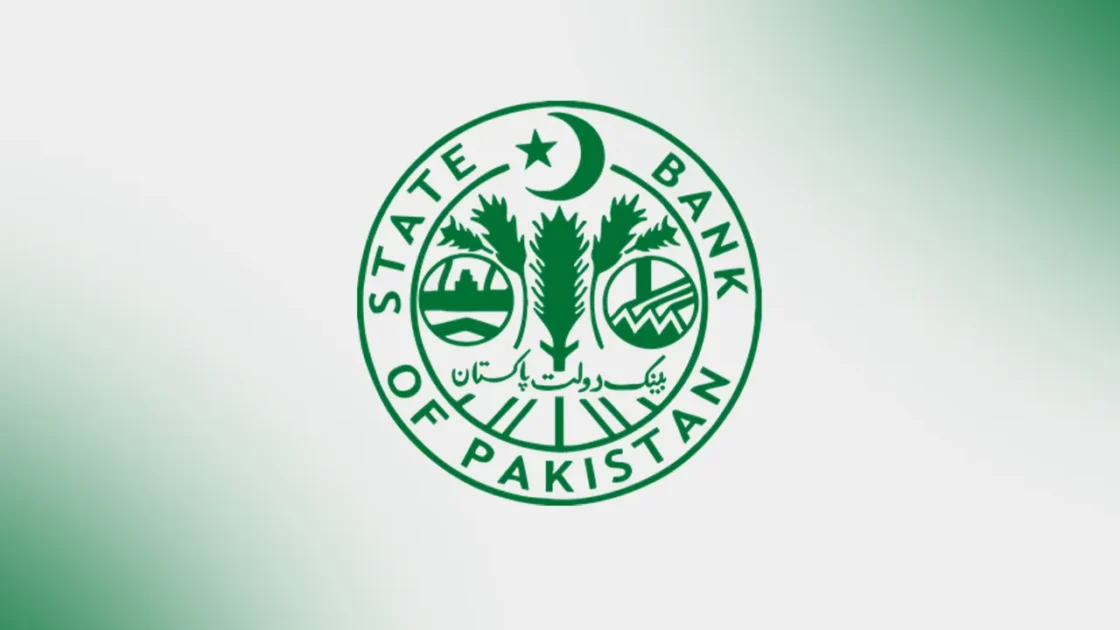 State Bank of Pakistan Policy Rate announcement