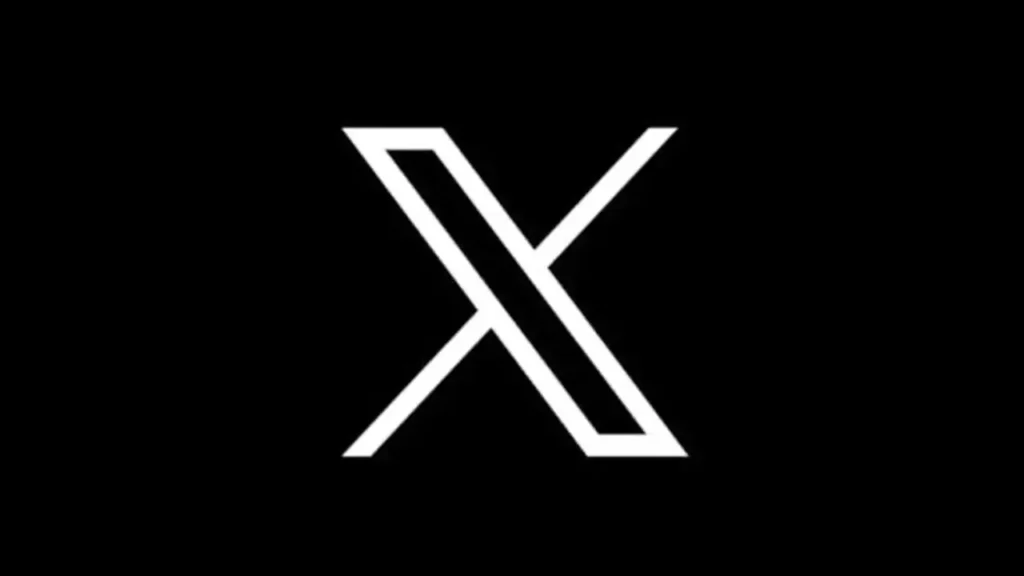 modi asks x to block accounts