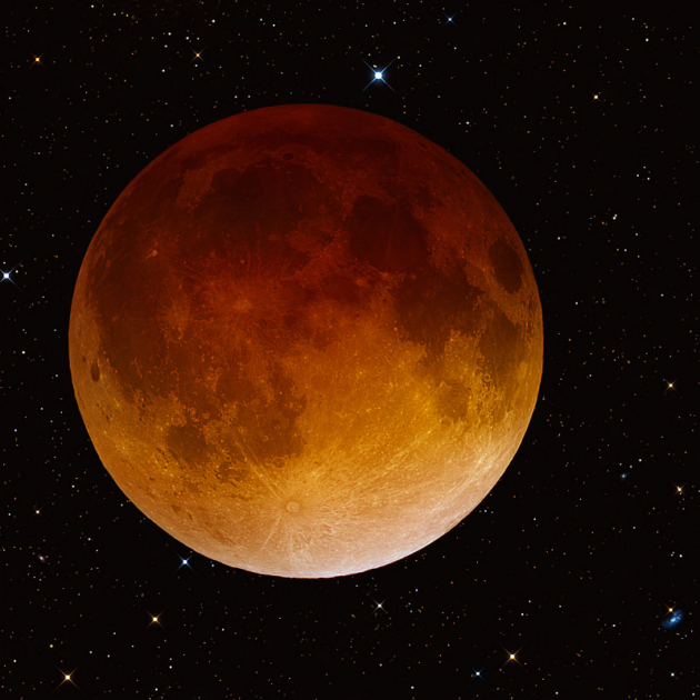 The initial lunar eclipse of the year 2025 is scheduled to take place on March 14, as reported by the Pakistan Meteorological Department.