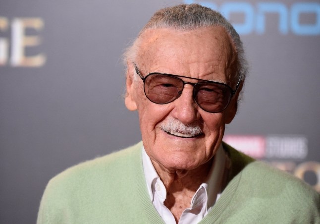 Jon Bolerjack is preparing to unveil a documentary titled “Stan Lee: The Final Chapter”, investigating allegations of elder abuse against Lee