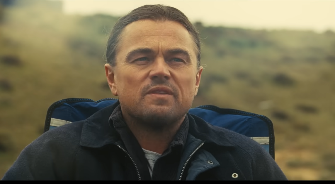 Warner Bros Pictures released the teaser trailer for “One Battle After Another”, the latest movie from renowned Paul Thomas Anderson.