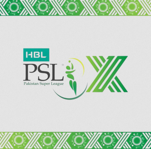 With the PSL 2025 just around the corner in April, let’s take a peek at the latest buzz and developments you might have missed!