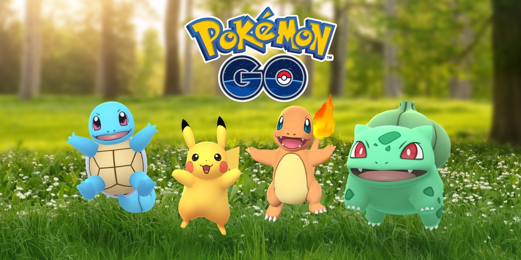 Mobile games giant Scopely will pay $3.5 billion to acquire Niantic's game unit including the studio behind Pokemon Go.