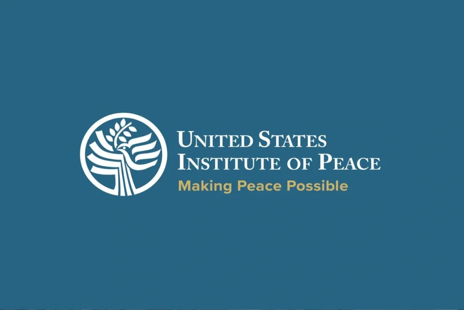 US Institute of Peace (USIP)