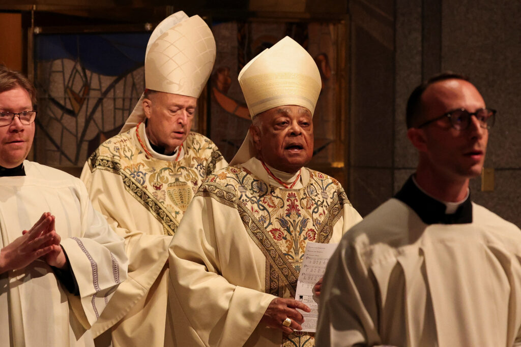 Conclave
