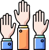 Participation Criteria