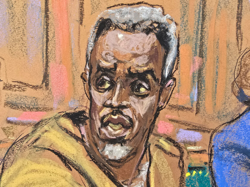 Diddy