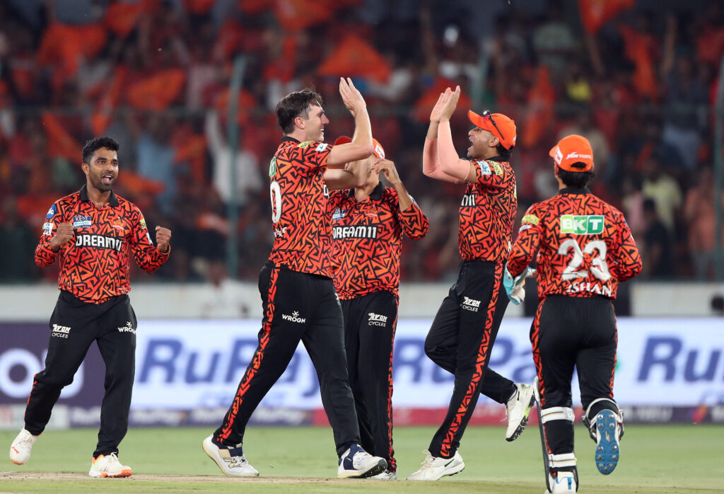 Australia IPL