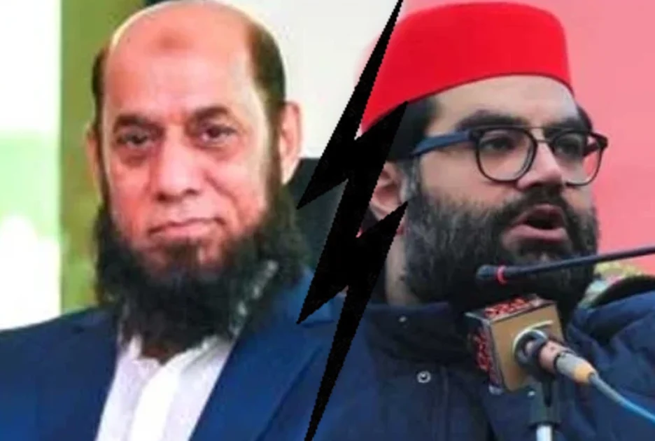 ANP PTA