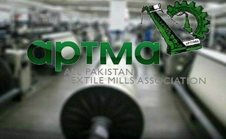 APTMA