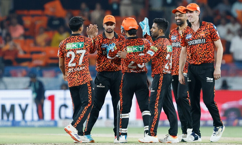 IPL