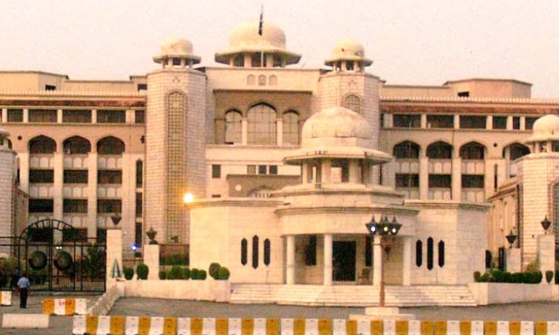 Civil Servants