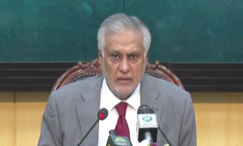 CPEC Phase-II