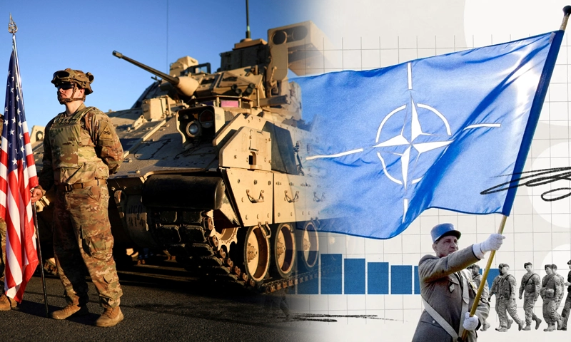 NATO