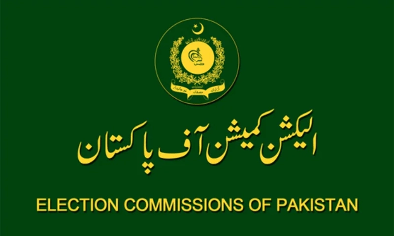 Reserved seats case — Majority judgment against constitution: ECP