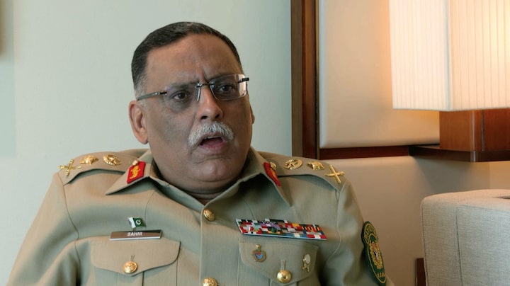 CJCSC