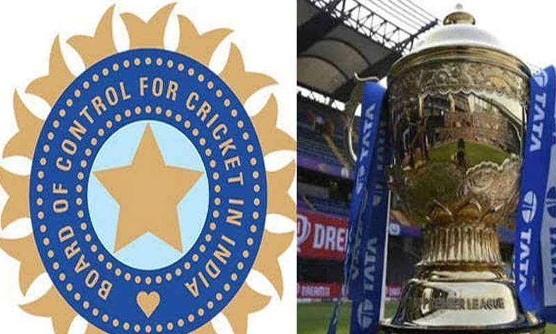 IPL