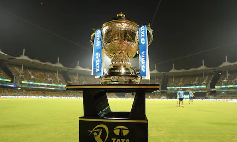 IPL