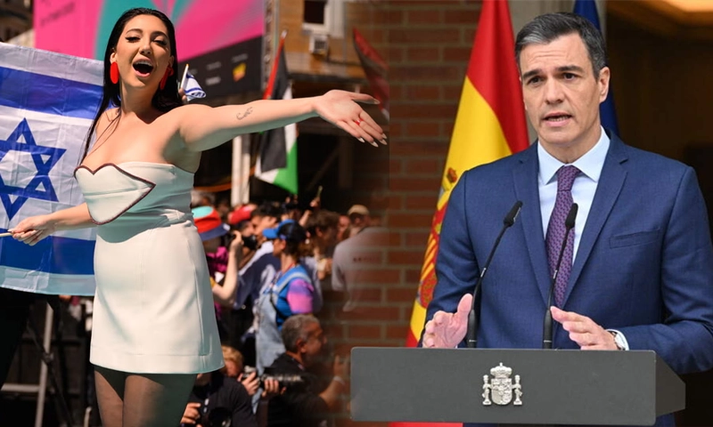 Eurovision