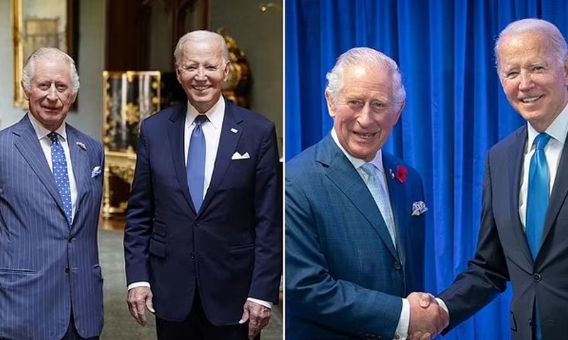 Biden