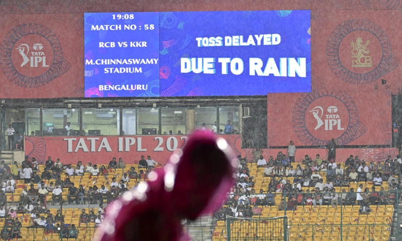 Kolkata