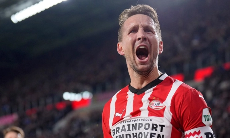 PSV